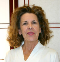 CORINNE LAROCCO