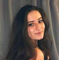 EliAnna
